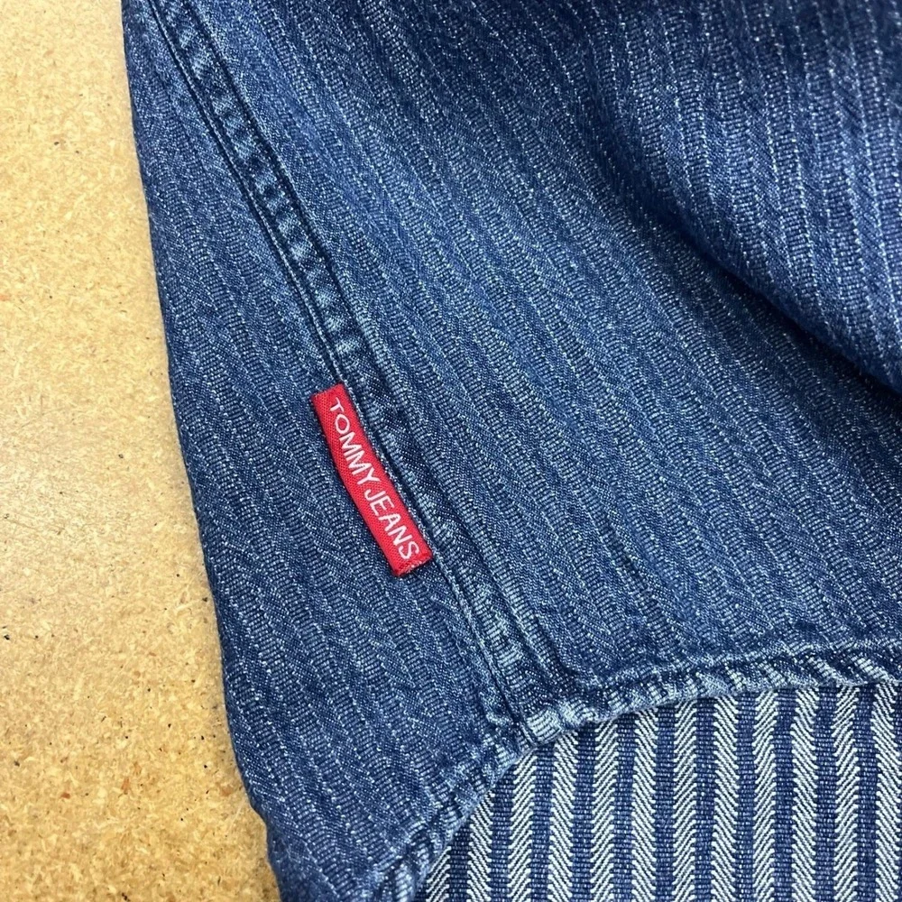 Tommy Hilfiger tommy hilfiger
